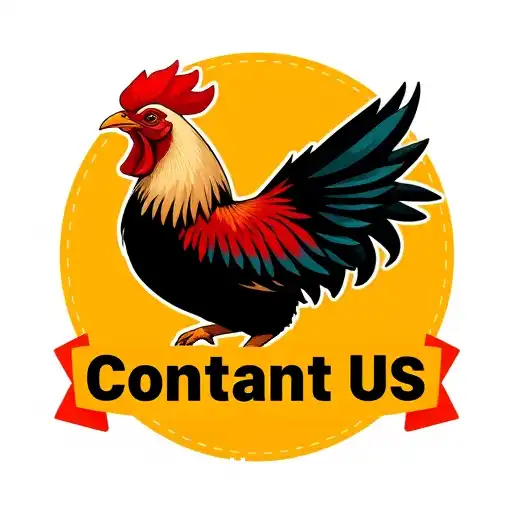 Exploring the Exciting World of Online Sabong: A Guide to the Contact Us Game Category