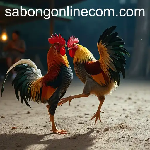 The Digital Expansion of Sabong Online Gaming