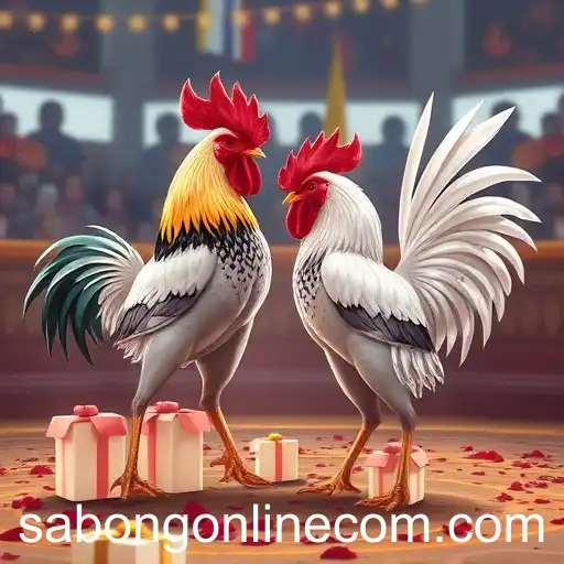 Exploring the Thrilling World of Sabong Online: A Digital Leap in Traditional Cockfighting