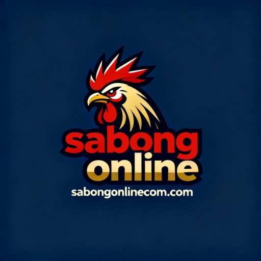 sabong online