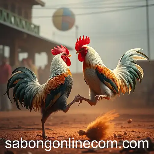 The Evolution and Impact of Sabong Online in 2025