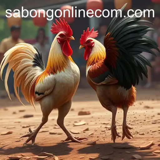 The Rise of Sabong Online in 2026