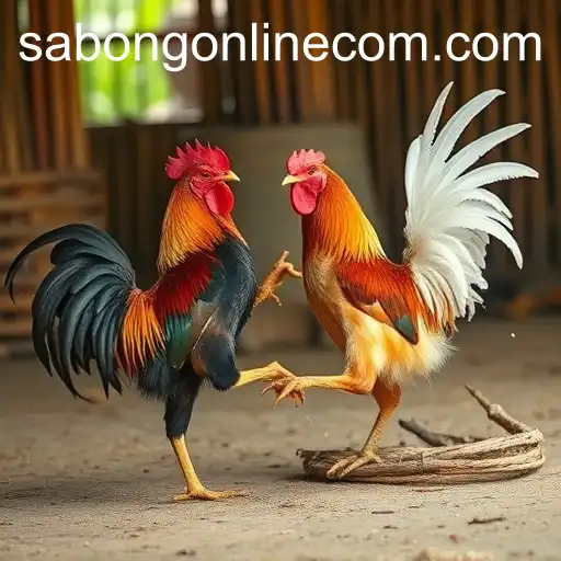 The Growing Influence of Sabong Online in the Gaming World